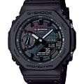 Casio GA-2100RW-1A