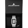 Jacques Lemans 1-2159R