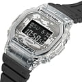 Casio DW-5600SKC-1E