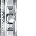 Casio MDV-107D-7A