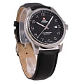 Swiss Military by Chrono SM30200.24