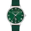 U.S. Polo Assn. USPA2077-03