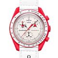 Swatch SO33R100