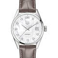 TAG Heuer WBK1318.FC8258