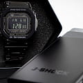 Casio GMW-B5000GDLTD-1ER