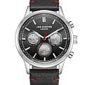 Lee Cooper LC08001.351