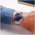 Herbelin 1222B15S