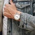 MVMT 28000040-D