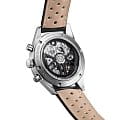TAG Heuer CBK221H.FC8317