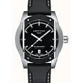 Certina C0464102705110