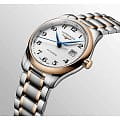 Longines L22575797