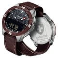 Tissot T1104204605100