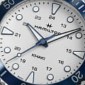 Hamilton H82231150