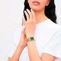 Daniel Wellington DW00100704