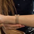 Obaku V286LXVIMV