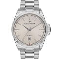 Jacques Philippe JPAGS5513X6CR