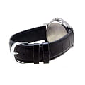Casio MTP-V004L-1C