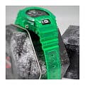 Casio DW-6900JT-3DR