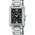Часы Casio Collection LTP-1238D-1A