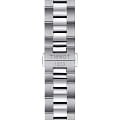 Tissot T1274071109101