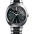 Rado R15943162