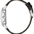 Lee Cooper LC08001.351