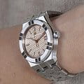 Maurice Lacroix AI6007-SS002-731-1