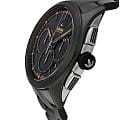 Rado R32525162