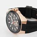 Plein Sport PS7BA0324