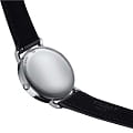 Часы Tissot Everytime Gent T143.410.16.041.00 фото 5