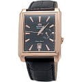 Orient FESAE006B