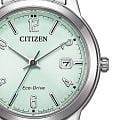 Citizen FE1241-71X