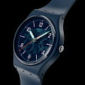 Swatch SO28N118