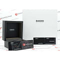 Rado R32504207