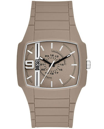 Diesel Cliffhanger 2.0 DZ2167