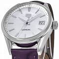 TAG Heuer WBK1311.FC8261