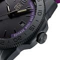 Luminox XS.3121.BO.TY.SET
