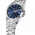 Часы Festina Classics F20552/3 фото 9
