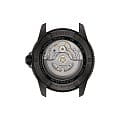 Tissot T1208073704100