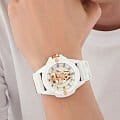 Philipp Plein PWUBA0123
