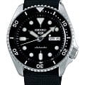 Seiko SRPD55K3S