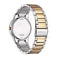 Citizen AU1064-85X
