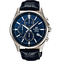 Casio EFB-530L-2A