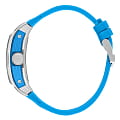 Quantum QMG1103.399