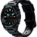 Casio BAX-100-1A