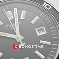 Часы Tissot Supersport Gent T125.610.11.051.00 фото 7