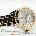Часы GUESS W0443L4 фото 2