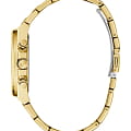 Guess GW0769L2