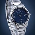 Citizen AW1670-82L