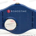 Swatch SO28N118